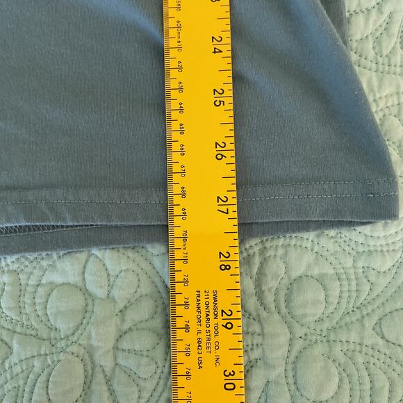 Frosty The Snowman Christmas Holiday Tee Pure Cotton Mens Large - Picture 5 of 7